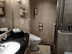 -南京维景国际大酒店(南京博物院店)