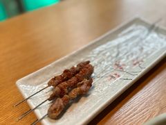 -臻老板牛肉面(光华路SOHO店)