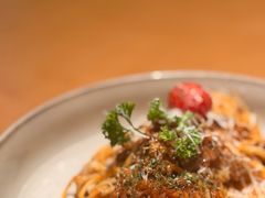 -The Good Place好地方·Brunch·coffee(国贸店)