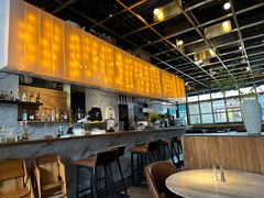 -Magnet磁食(愚园路店)