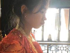 -天龙八部武侠城