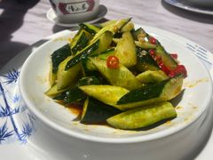-农川记&酸菜鱼四川料理(横岗荣德店)