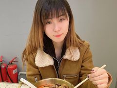 -雙冲柳州螺蛳粉&酸嘢&桂林米粉(簋街店)