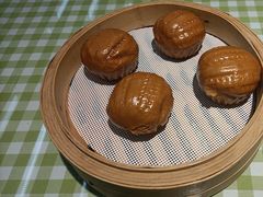 -番食园鲜食火锅(高新店)