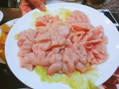 -来顺成饭庄