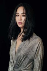 -BHG Hair Salon