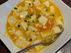 -元素中餐厅.海南菜.粤菜.椰子鸡.海鲜.包房.石梅湾威斯汀度假酒店
