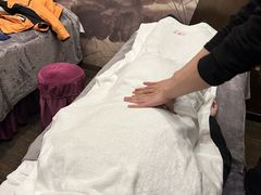 -莱仪堂艾灸经络养生馆(宜川路店)