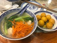 -双喜老铺(人民广场店)