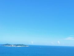 -瑰丽酒店·海吧·天际下午茶·现场DJ·天台酒吧