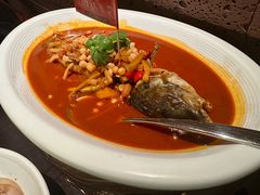 -桂小厨广西菜(万象城店)