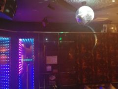 -好乐迪(张扬路八佰伴店)