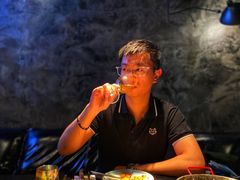 -C&R西班牙餐厅