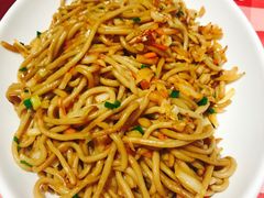 -西贝莜面村(镇江苏宁广场店)