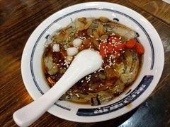 -黑白电视长沙小吃(悦汇城店)