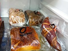 -Olé精品超市(前海壹方城店)