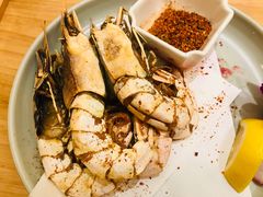 -村上一屋(望京店)