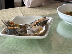 -鹏城人家海鲜酒家·23年老字号(较场尾店)