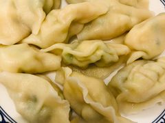 -东方饺子王(新奥购物中心店)