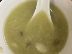 -芬芳甜品(体育东横街店)