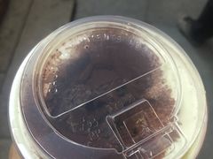 -85度C(苏州石路店)