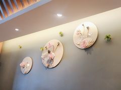 -荷花泰菜(国贸商城店)