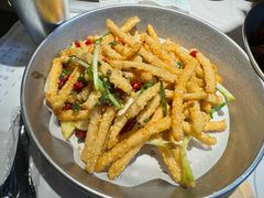 -巴厘龙虾·榜首油焖大虾(沙湖·花园店)