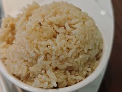 -沿江海南菜·文昌鸡祖师爷(大东海店)