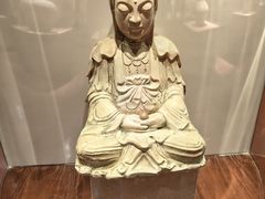 -普公古陶瓷博物馆