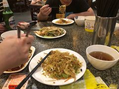 -小街天府(西工小街店)