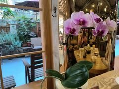 -佛有缘素食馆·荔湾老字号(陈家祠首店)