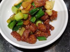 -协成海鲜火锅(情侣路店)