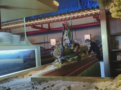 -牛New寿喜烧(金茂览秀城店)