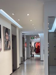 -米莱摄影写真(五大道别墅店)