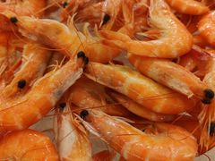 -大唐西市酒店-丝路阳光西餐厅