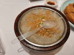 -宝园酒家(美林M·LIVE天地东座店)