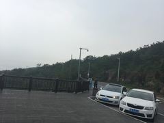 -燕窝岭
