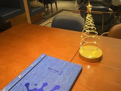 -bluefrog蓝蛙(悠唐购物中心店)
