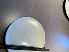 -三江里·宜宾川菜(亚运村店)