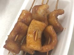 -潮妈小食