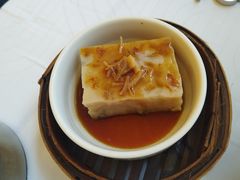 -美心皇宫(屯门大会堂店)