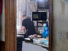 -老丘丘(较场口店)