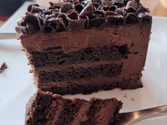 -星巴克(天津大悦城第二店)