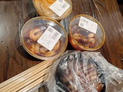 -胖东来生活广场(健康路店)