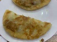 -铁东熏肉大饼铺