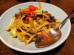 -大连君悦酒店·星海湾壹号Dalian·Dalian(星海广场店)