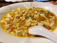 -鲜螺湾(鹏欣丽都店)