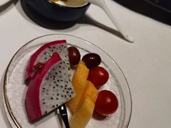 -青螺餐厅·家宴(松雅湖店)