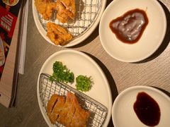 -味千拉面(德雅路CFC富兴时代店)