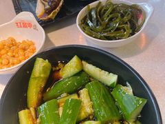 -红盔甲·小龙虾(天钥桥店)